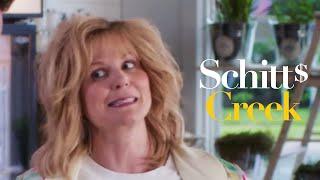 Schitt's Creek - A Hectic Morning