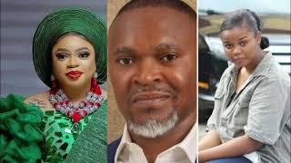 Exposed! All you Need to Know about Chidinma Ojukwu Full Video That Will Blow Your Mind-Vetran TV