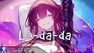 Nightcore - Take Off - (Lyrics)