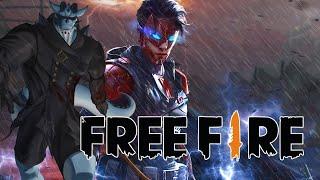 【 FREE FIRE 】BOOYAH CUY!! KNOCK SATU CIK MAJU MAJU KERJA BAGUS?!