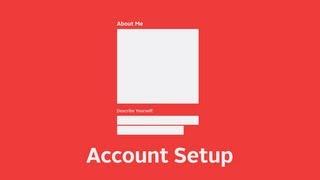 YouTube Partners: Guide to setting up your account