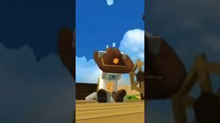 Super Bear Adventure Gameplay #superbearadventure #superbearadventure2#superbearadventure10.0