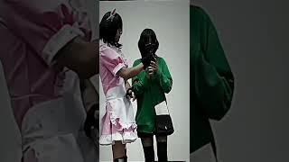 oniichan contest! best sound ever||winner of the contest||#trend #edit