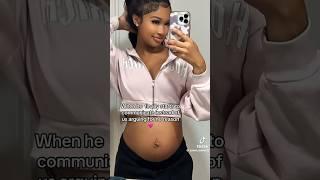 Yanni  #influencer #yannimonet #yannimonett #pregnancy #pregnant #shortsfeed #shorts #teenmom