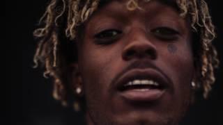 Lil Uzi Vert Type Beat: "Money Right" (Prod. by Spacedtime)