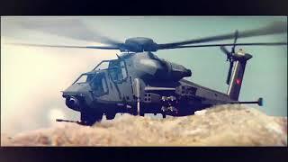 IDEF 2021 : Promo Video