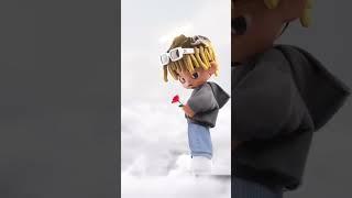 Wishing Well - Juice WRLD | #lljw