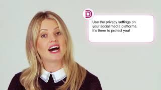 Does privacy still exist?