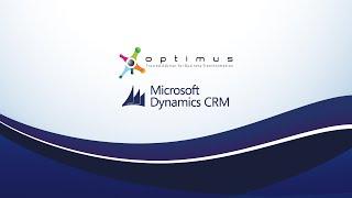 Microsoft Dynamics 365 CRM - How to Add Additional Currencies Part 1/2