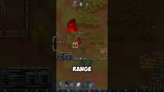 Carry A Ranged Weapon AND A  Melee Weapon?! - Rimworld Mod Spotlight #rimworld #rimworldmods