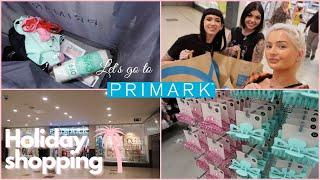 WHATS NEW IN PRIMARK SPRING/SUMMER 2022 | Chia