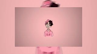 [FREE] Lil Peep Type Beat - "Broken" | Free Type Beat 2021