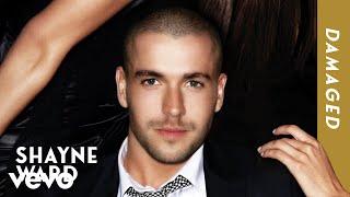 Shayne Ward - Damaged (Official Audio)