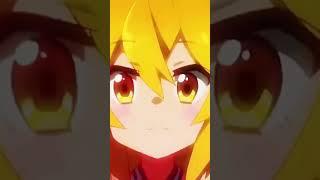 #shorts Senko San ️ #senkosan #shiro #senkosanedit #animefox #animegirl #fox #edit #foxgirl #fyy