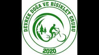 Devrek Doğa ve Bisiklet Grubu 2020