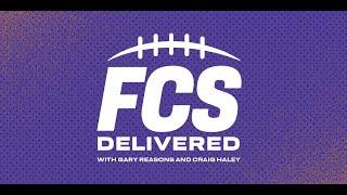 FCS Delivered S2 E18: Second Season