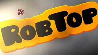 RobTop