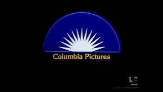 Columbia Pictures (1976)