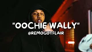 [FREE] EBK Bckdoe x EBK Jaaybo x Young Slo-Be Sample Type Beat "Oochie Wally"