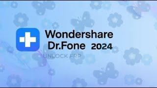 Download Dr.Fone 2024 for FREE! NO CRACK, 100% LEGIT - [KEYWORDS]