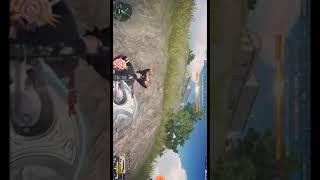 ROS Montage PHhambles Clip part1 (RulesOfSurvival)