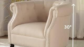 wayfair chair 9