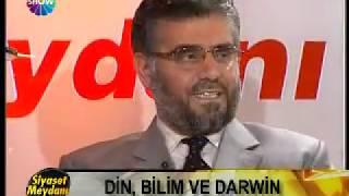 Siyaset Meydanı - Din ve Bilim