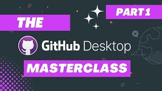 Creating and Pushing repository using GitHub Desktop | Part 1 #github #git