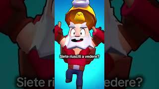 Segreti di brawl stars