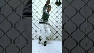 #pargoy #dance Always Loving You #tiktok #dancechallenge