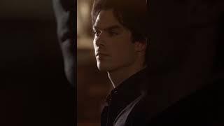 Damon Salvatore Edits