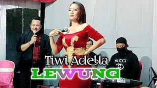 Tiwi Adella - Lewung - New Bollyta