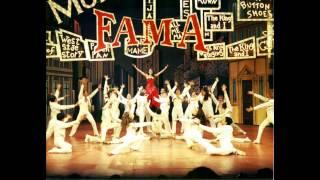 FAMA EL MUSICAL LATINOAMERICANO