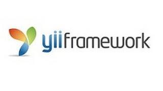 Yii Lesson 13 - Grid View Searching a Related Table