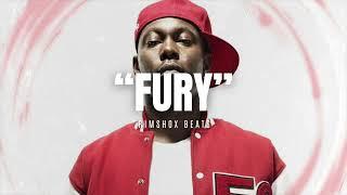 [FREE] Dizzie Rascal x Novelist x Grime Type Beat x 2024 - "Fury"