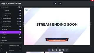 How to stream with XSplit gamecaster | Easy streaming for Gamers