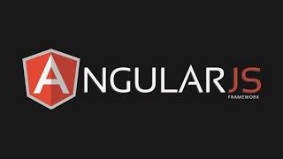 AngularJS Tutorial for Beginners - 1 - Introduction to AngularJS