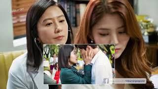 Drama Korea The World Of The Married yang Lagi VIRAL (tanpa sensor)