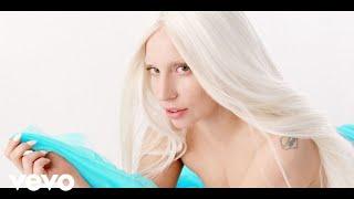 Lady Gaga - G.U.Y. (An ARTPOP Film)