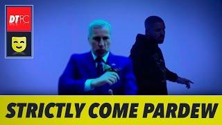 The 'Alan Pardew Dance' Is Everywhere | FA Cup Final