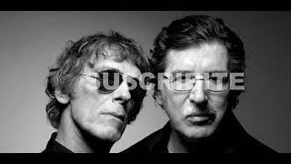 Spinetta ft Charly - Rezo por vos - Sin guitarra / Multitrack