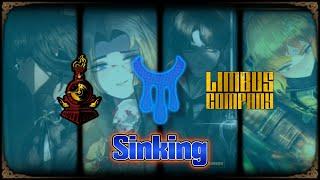 An Extensive Guide to Sinking [Limbus Company]