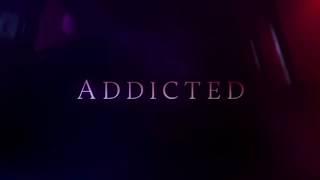 Addicted (2014) movie clip