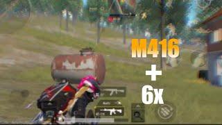 OnePlus 7t bgmi montage four finger plus OnePlus 7t pubg gameplay gameofpro bgmi gameplay