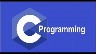 24. Struct Union Enum Quiz in C Programming Tutorial for beginners | C Statements | C Series | Tamil