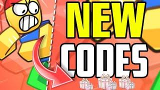  New  CODES FOR NINJA FIGHTING SIMULATOR - NINJA FIGHTING SIMULATOR CODES