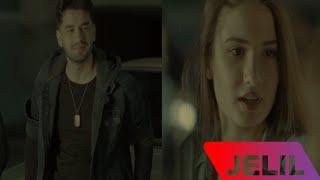Jelil - Sen sebap (official video 2020)