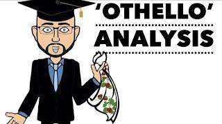 Othello: Context Analysis