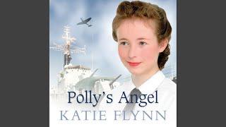Chapter 2.20 - Polly's Angel
