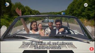 Totul pentru familia mea (28.10.2024) - Lacrimi de fericire! | Nu pierde ULTIMUL EPISOD!